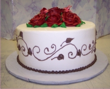 birthday cakes code 04