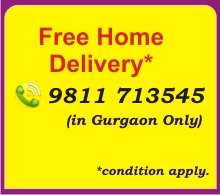 free home delivery of cakes