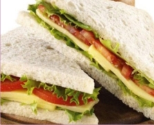 paneer-club-sandwich-at-bakers-crown