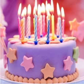 birthday-designer-cakes