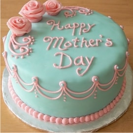 mothers-day-cake