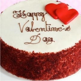 designer-valentines-day-cake