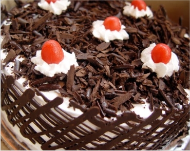 german-black-forest-cake-gurgaon