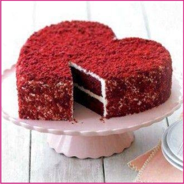 love-cake-Gurgaon