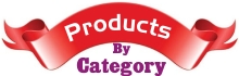 products category image