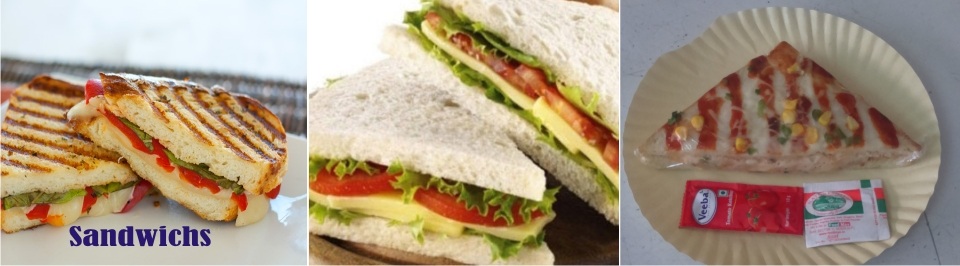 sandwichs-delivery-in-gurgaon