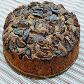 dry-cake-muffin