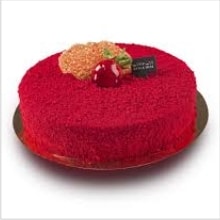 red-velvet-cakes