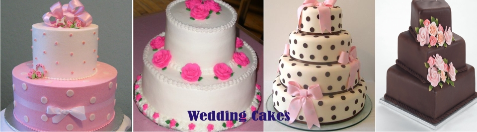 wedding cakes delivery in gurgaon